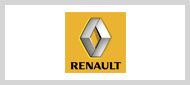logo renault