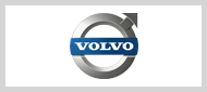 logo volvo